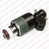 DELPHI FJ10037 Injector Nozzle